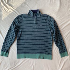 Vineyard Vines Shep Shirt